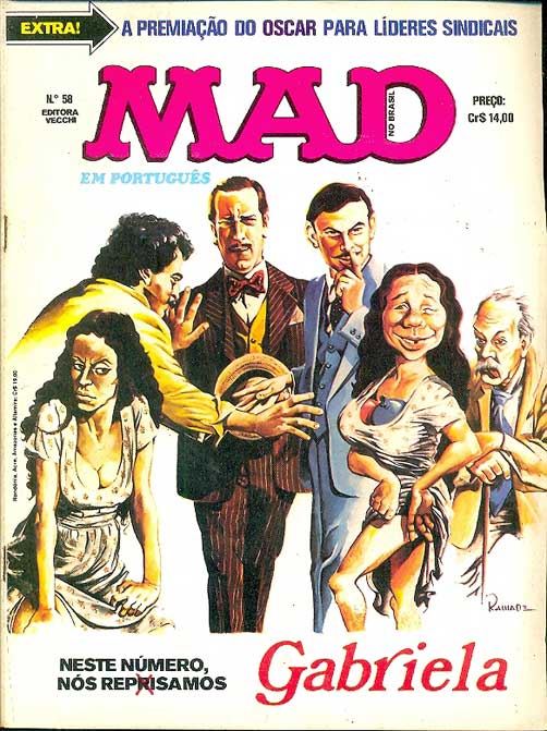 -etc-mad-vecchi-058