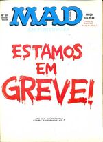 -etc-mad-vecchi-059