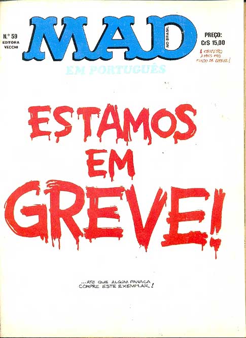 -etc-mad-vecchi-059