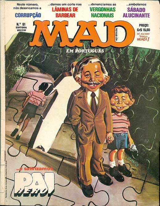 -etc-mad-vecchi-061