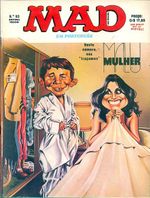 -etc-mad-vecchi-063