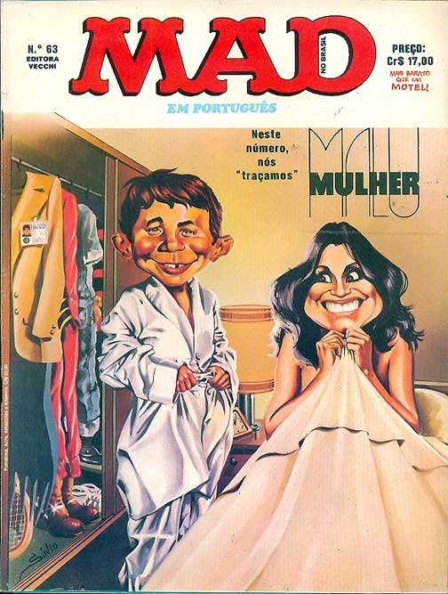 -etc-mad-vecchi-063