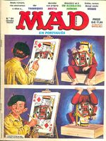 -etc-mad-vecchi-064