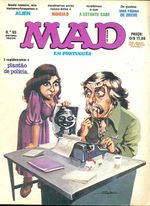 -etc-mad-vecchi-065