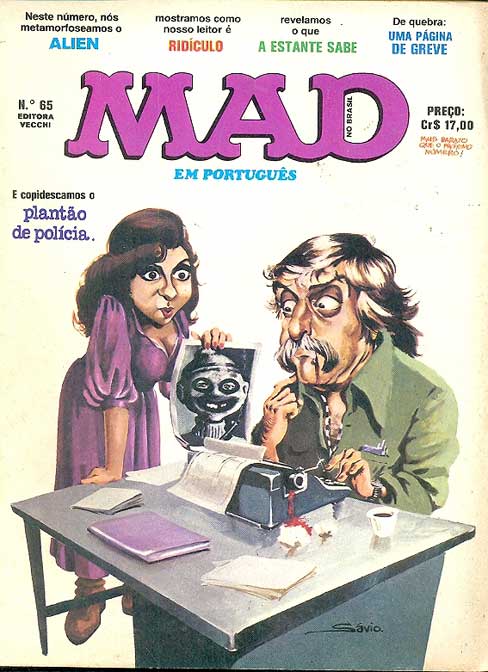 -etc-mad-vecchi-065