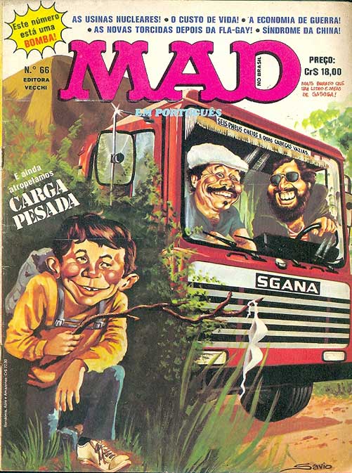 -etc-mad-vecchi-066