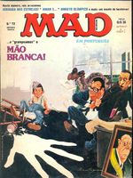 -etc-mad-vecchi-072
