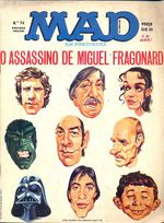 -etc-mad-vecchi-074