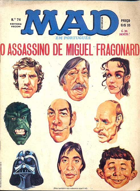 -etc-mad-vecchi-074