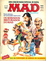 -etc-mad-vecchi-078