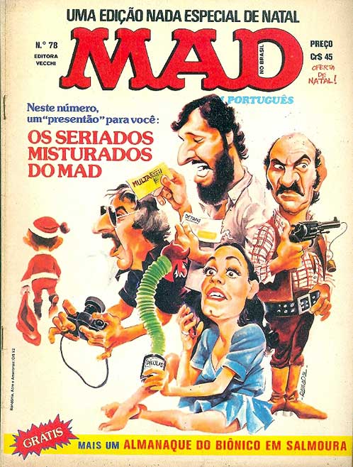-etc-mad-vecchi-078