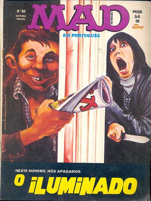 -etc-mad-vecchi-080