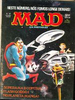 -etc-mad-vecchi-081