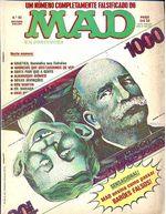 -etc-mad-vecchi-083