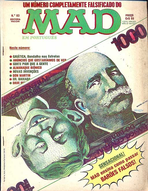 -etc-mad-vecchi-083