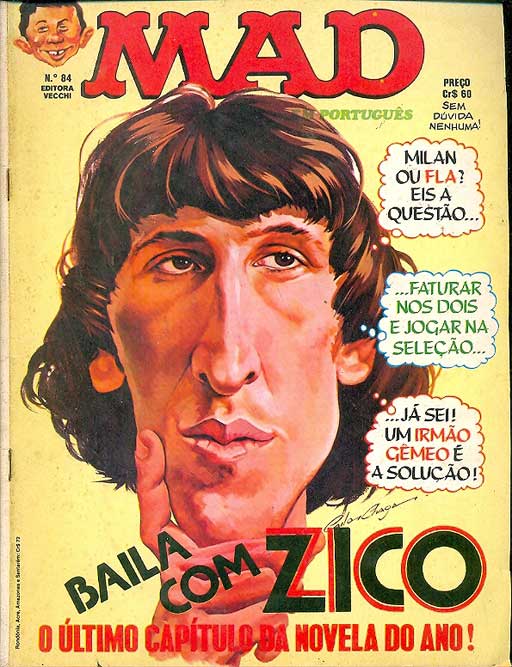 -etc-mad-vecchi-084