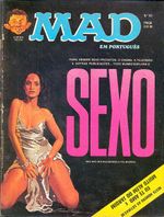 -etc-mad-vecchi-085
