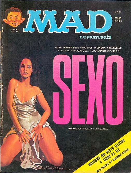 -etc-mad-vecchi-085