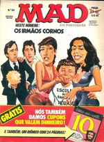-etc-mad-vecchi-086
