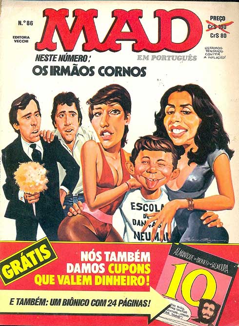-etc-mad-vecchi-086