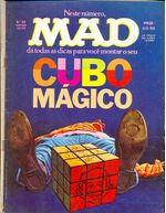 -etc-mad-vecchi-089