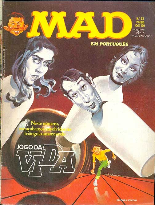 -etc-mad-vecchi-093