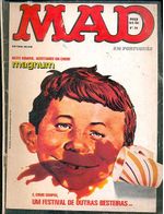 -etc-mad-vecchi-094