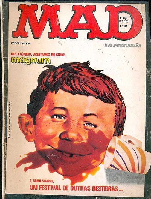 -etc-mad-vecchi-094