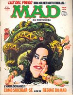 -etc-mad-vecchi-097