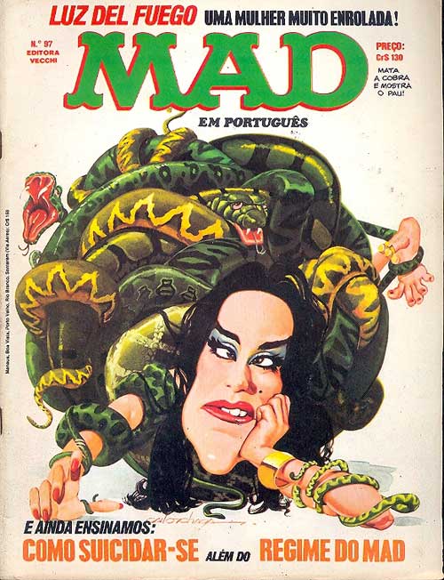-etc-mad-vecchi-097