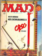 -etc-mad-vecchi-098