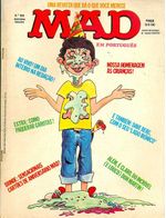 -etc-mad-vecchi-100