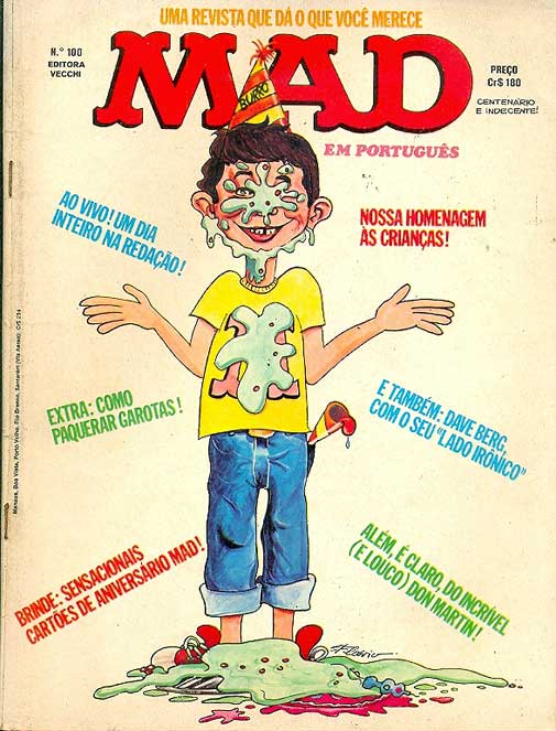 -etc-mad-vecchi-100