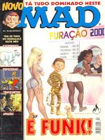 -etc-mad-mythos-04