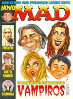 -etc-mad-mythos-13