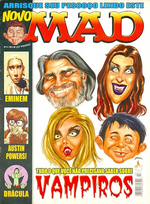 -etc-mad-mythos-13