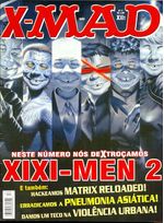 -etc-mad-mythos-17