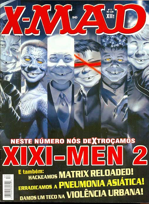 -etc-mad-mythos-17