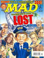 -etc-mad-mythos-39