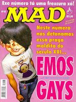 -etc-mad-mythos-43