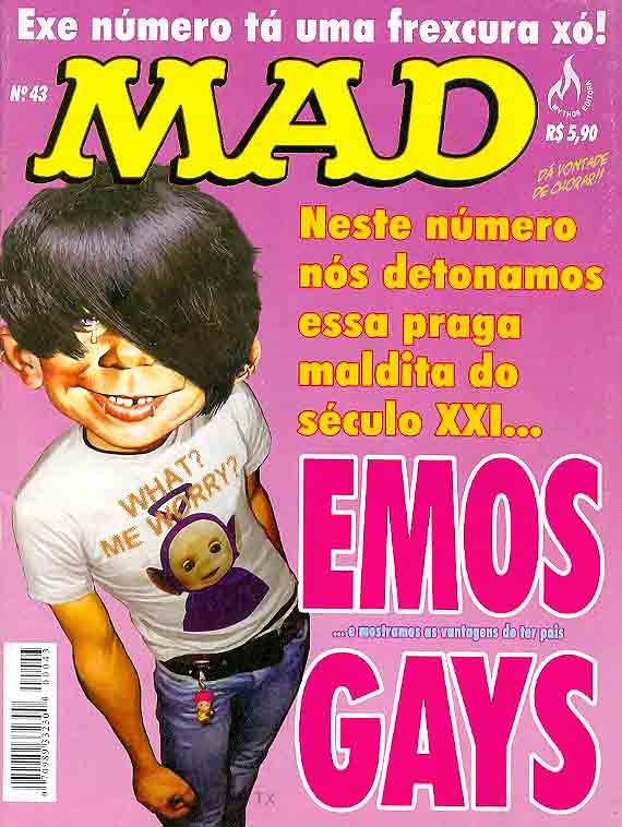 -etc-mad-mythos-43