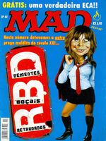 -etc-mad-mythos-44