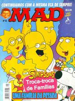 -etc-mad-mythos-45