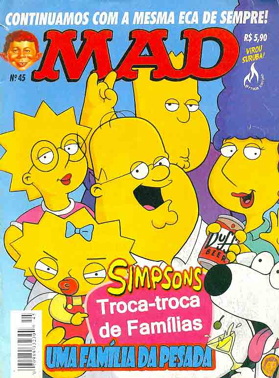 -etc-mad-mythos-45