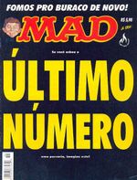 -etc-mad-mythos-46