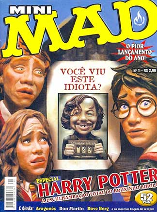 -etc-mini-mad-1