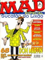 -etc-mad-especial-mythos-02