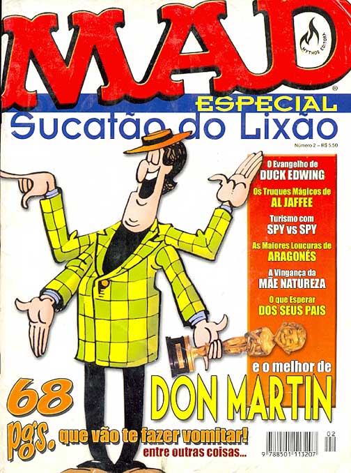 -etc-mad-especial-mythos-02