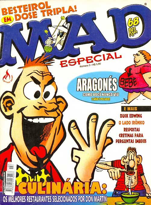 -etc-mad-especial-mythos-03