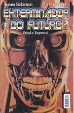 -etc-exterminador-futuro-1